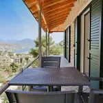 Green Villa