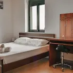 Green Villa Sarandë