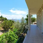 Green Villa * Саранда