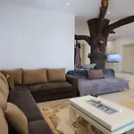 Green Villa Саранда