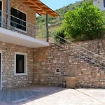 Green Villa