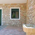 Green Villa * Саранда