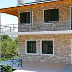 Green Villa Appartement Saranda