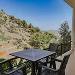 Green Villa