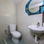 Апартаменты Green Villa *