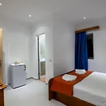 Green Villa Саранда